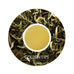 White Pride Organic Darjeeling White Tea First Flush 2025