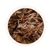 Dhelakhat - Oriental Gold Assam Black Tea Second Flush 2025