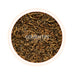 Dhelakhat - Oriental Gold Assam Black Tea Second Flush 2025