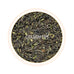 Gopaldhara - Moondrop Sonata Darjeeling Black Tea First Flush 2025