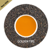Giddapahar - Summer Hysteria Darjeeling Tea Second Flush 2026