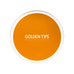 Giddapahar - Summer Hysteria Darjeeling Tea Second Flush 2026