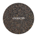 Giddapahar - Summer Hysteria Darjeeling Tea Second Flush 2026