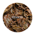Giddapahar - Summer Hysteria Darjeeling Tea Second Flush 2026