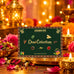 Gift Combos of Masala Chai, Ginger Mastea, Saffron Cardamom Tea, Kadak Chai, Cinnamon CTC Tea & Ginger CTC Tea