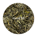 Glenburn - Spring Moonshine Darjeeling Black Tea First Flush 2026