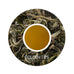 Glenburn - Spring Moonshine Darjeeling Black Tea First Flush 2025