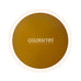 Glenburn - Spring Moonshine Darjeeling Black Tea First Flush 2025