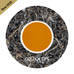 Glenburn - Summer Clonal Delight Darjeeling Tea Second Flush 2026