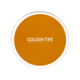 Glenburn - Summer Clonal Delight Darjeeling Tea Second Flush 2026