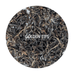Glenburn - Summer Clonal Delight Darjeeling Tea Second Flush 2026