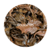 Glenburn - Summer Clonal Delight Darjeeling Tea Second Flush 2026