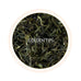 Moonshine Majesty Darjeeling Black Tea First Flush 2024