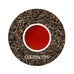 Gopaldhara - Ruby Lustre Darjeeling Black Tea Second Flush 2025