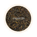 Green Supreme Darjeeling Green Tea Second Flush