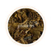 Green Supreme Darjeeling Green Tea Second Flush