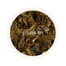 Green Supreme Darjeeling Green Tea Second Flush