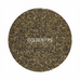 Darjeeling Loose Leaf Green Tea