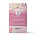 Herbyoga Ashtakarma  Rosemary herbal Infusion (Herbal Tea)