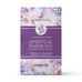 Herbyoga Spiritual Harmony Herbal Infusion (Herbal Tea)