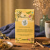 Herbyoga Ashwashuddhi Ashwagandha Herbal Infusion 