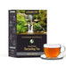 Summer Exotica Second Flush Darjeeling Black Tea