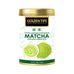Japanese Matcha Green Tea Powder
