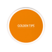 Jungpana - Summer Clonal Majesty Darjeeling Tea Second Flush 2026