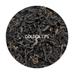 Jungpana - Summer Clonal Majesty Darjeeling Tea Second Flush 2026
