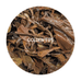 Jungpana - Summer Clonal Majesty Darjeeling Tea Second Flush 2026