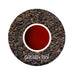 Jungpana - Summer High Noon Darjeeling Black Tea Second Flush 2025