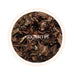 Jungpana - Summer High Noon Darjeeling Black Tea Second Flush 2025