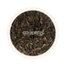 Muscatel Delight Darjeeling Black Tea Second Flush 2023