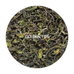 Jungpana - Spring Passion Darjeeling Tea First Flush 2026
