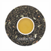 Saffron Kashmiri Kahwa Loose Leaf Green Tea