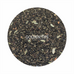 Saffron Kashmiri Kahwa Loose Leaf Green Tea