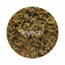 Saffron Kashmiri Kahwa Loose Leaf Green Tea