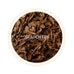Kolony - Golden Galaxy Assam Black Tea Second Flush 2025
