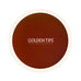 Golden Heritage Assam Black Tea Autumn Flush 2024