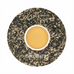 Lemon Grass Green Tea