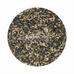 Lemon Grass Green Tea