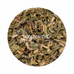 Lemon Grass Green Tea