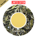 Mim - Spring Gaiety Darjeeling Black Tea First Flush 2026