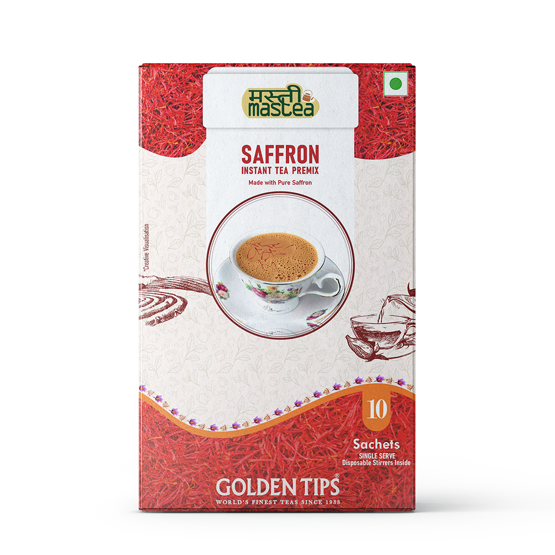 Instant Indian Tea Buy Instant Tea Premix Online – Golden Tips Tea (India)