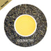 Margaret's Hope - Spring Jewel Darjeeling Tea First Flush - 2026