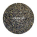 Margaret's Hope - Spring Jewel Darjeeling Tea First Flush - 2026