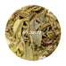 Margaret's Hope - Spring Jewel Darjeeling Tea First Flush - 2026