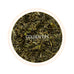 Spring Gaiety Darjeeling Black Tea First Flush 2025