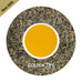 Mim - Spring Aplomb Darjeeling Tea First Flush - 2026