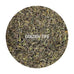 Mim - Spring Aplomb Darjeeling Tea First Flush - 2026